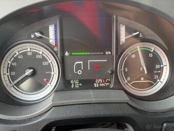 DAF XF 106.460 LowDeck SSC EURO 6 (2) - 13