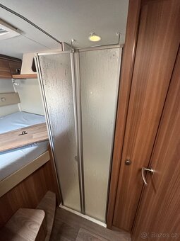 Weinsberg CaraSuite 650 MG - 13