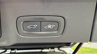 Volvo V90 D3 Drive-E Business Advanced - 13