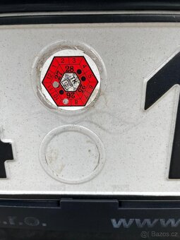 Kia Rio 1.25 CVVT 62 KW - 13