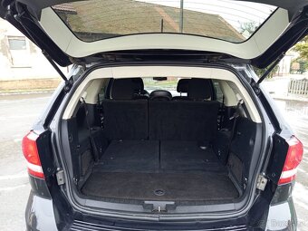 Fiat Freemont 2.0 JTDm - 13