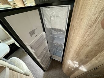 EM INTEGRA LINE 720 EB - 13