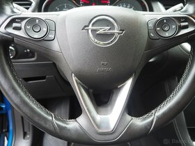 Opel GRANDLAND X 1.6 TURBO D EDITION - 13