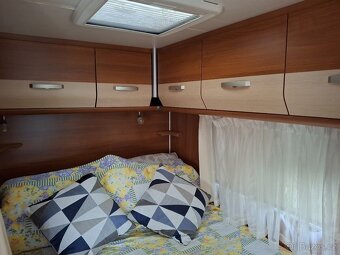 Karavan Carado - 13