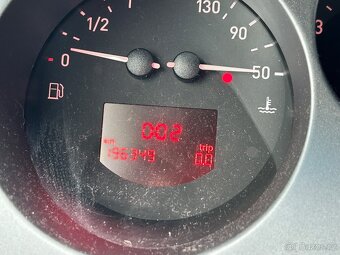 Seat Toledo 5P 1.6 75kw - 13