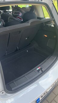 Mini Countryman 2.0 SD ALL4, 105 kW, 143k, Automat, Diesel - 13