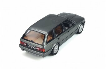 BMW E30 Touring 325I 1991 1:18 OttoMobile - 13