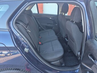 Fiat Tipo 1.4 Pop 70kW - 13