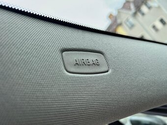 Prodám Opel Meriva 1.6 CDTi  81 kw rok 2014 - 13