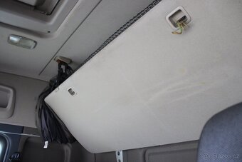 Scania R490, RETARDER, EURO 6 - 13