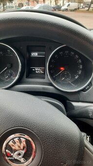 Prodej Automobilu - 13