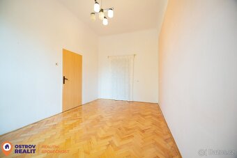 Prodej bytu 3+1, 86 m², Jeseník centrum - 13