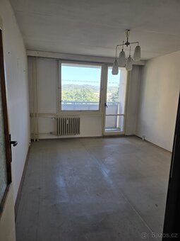 Prodej bytu 3+1 ve Štětí (Stračenská 615) - 13