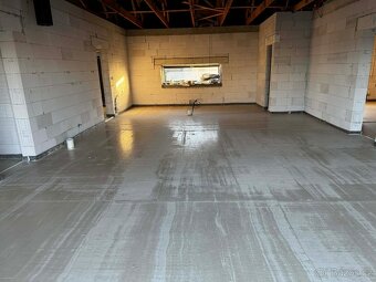 Prodej rodinného domu 176 m², pozemek 750 m² Semín - 13