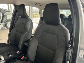 Renault Captur 1.0TCe 95 AT.Klima LED Nav 6st - 13