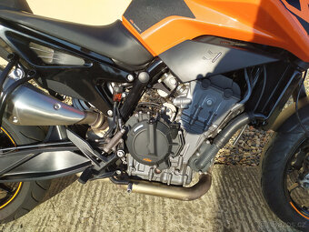 KTM 790 Duke-2018 - 13