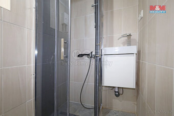 Prodej chaty, 140 m², Merklín, Lípa - 13