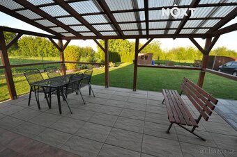 Prodej Rodinný dům, 93㎡ - 13