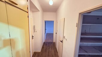 Prodej  bytu 2+1, 57 m² – Studénka, Antonína Dvořáka - 13