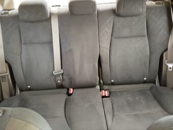 Honda Civic 9g 1.4 i-vtec 73kw, 2013, CZ původ - 13