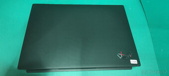 Lenovo Thinkpad X1 Carbon 9g i5-1135g7√16GB/512GB√1r.z√DPH - 13
