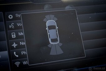 Ford S-Max 1.5 EcoBoost Titanium - 13