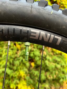 Trek Slash 8 XL - 13