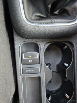 Volkswagen Tiguan, 1.4 TSI Sport R-Line 108tkm - 13