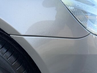 Škoda Octavia Combi 2 1.6 mpi facelift - 13