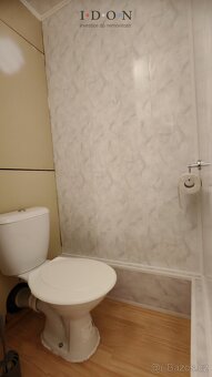 Pronájem bytu 2+1, Třinec – ul. Habrová, 43.35m² - 13