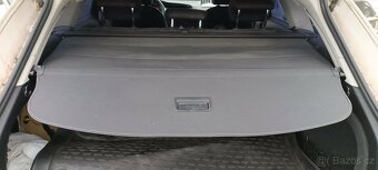 Audi A4 B8.5 2.0tdi 110kW CJCD multitronic NYM barva LY9C - 13