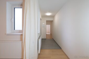 Prodej rodinného domu, Jeneč u Prahy - 13