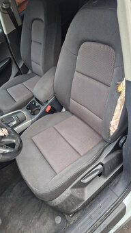 Audi Q5 2,0Tdi 125kw - 13