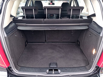 Mercedes-Benz A150 1.5i REZERVACE - 13
