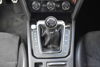 Volkswagen Arteon 2.0 TDI 140kW R-LINE VIRTUAL DPH ČR 1.MAJ - 13