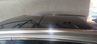 AUDI Q7 , 3.0 TFSI , 245 kw, S-LINE - EXKLUSIVE - 13