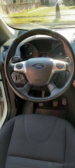 Kuga - 13