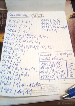 Automobil&TRUCK - 13