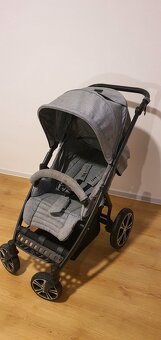 Kocarek Gesslein F4 Air+ - 13