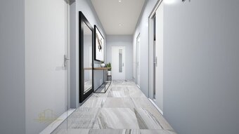 Prodej bytu 2+kk 63 m2 (Podkrovní) - 13