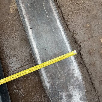 Balkancar Dv1786.33 - 13