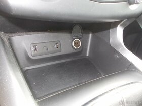 Renault Kadjar, 1.6DCI 96KW 4x4 ČR 1.MAJITEL vč. DPH - 13