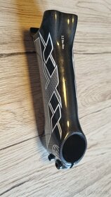 Představec Bontrager XXX - 13