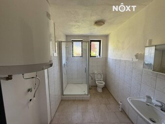 Prodej Rodinný dům, 136㎡ - 13