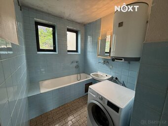 Prodej Vícegeneracní dům, 136㎡ - 13
