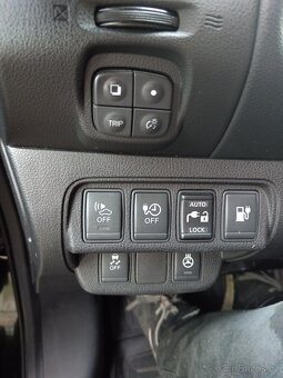 Nissan Leaf 30Kw - 13
