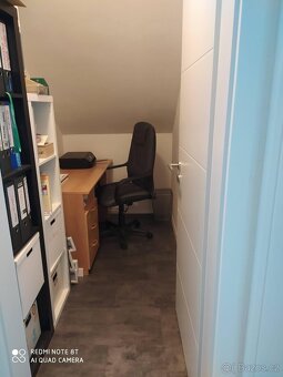 Prodej RD Barchov (okr. Pardubice) - 13