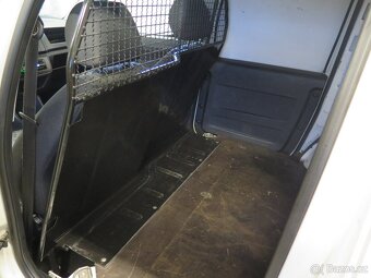 Škoda Roomster Praktik 1.2HTP,51kW, klima, DPH, tažné - 13