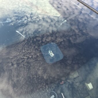 Ford MONDEO Kombi Titanium / 2.0TDI - 103 k.w - 13