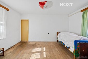 Prodej Rodinný dům, 70㎡ - 13